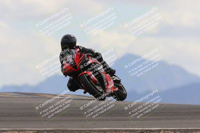 media/Feb-24-2023-Apex Assassins (Fri) [[1dfdb28110]]/Trackday 2/Session 4 (Turn 9)/